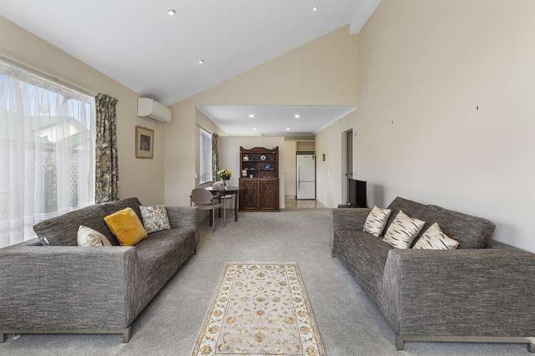 9/6 Brussels Street Miramar_6