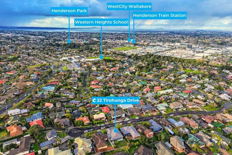 22 Tirohunga Drive Henderson_24