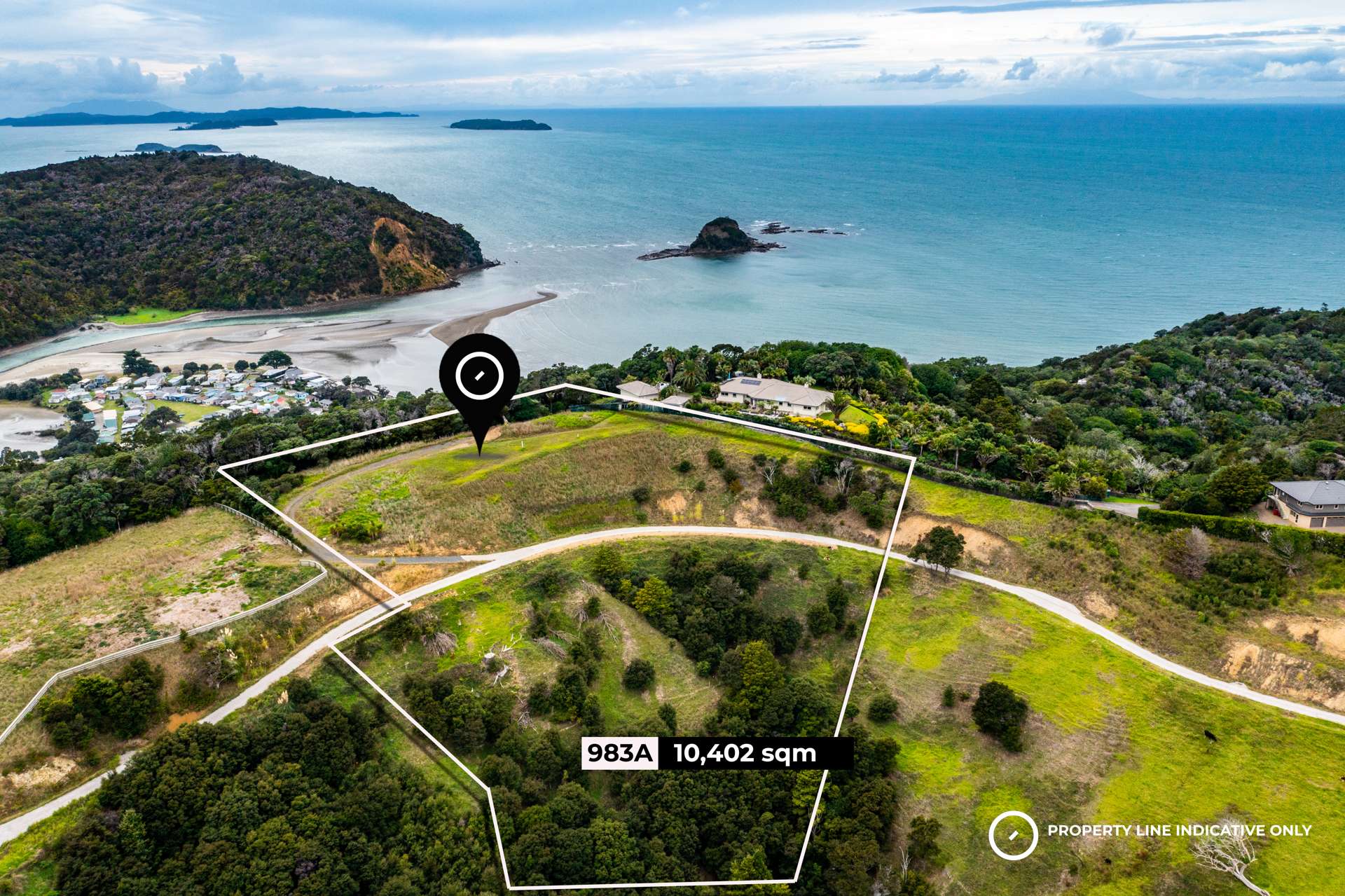 983a Hibiscus Coast Highway Waiwera Rodney Houses for Sale One Roof
