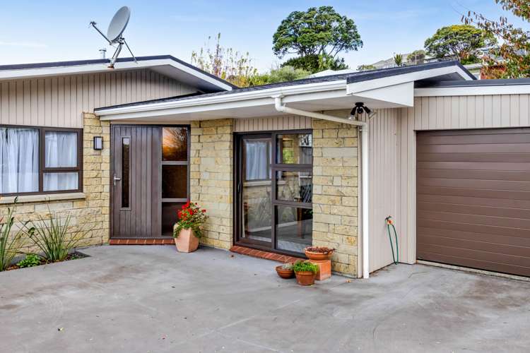 65 Belt Road New Plymouth Central_25