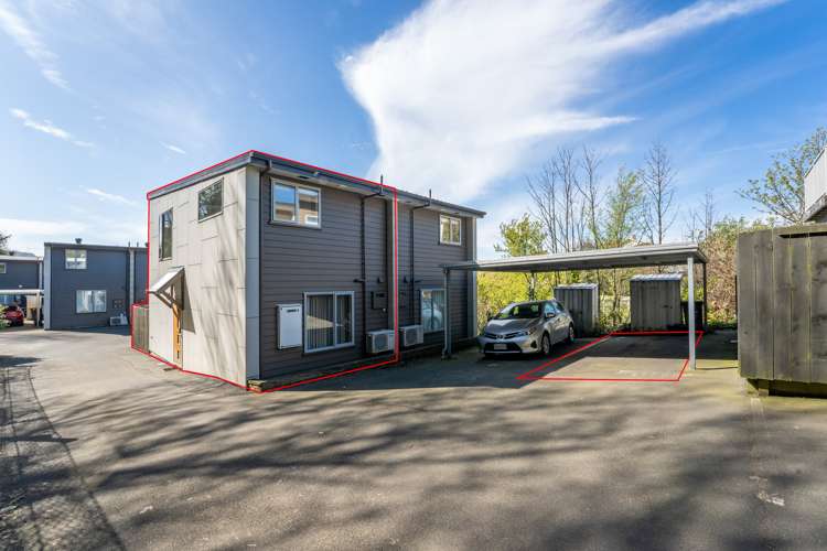 66f Maclaggan Street Dunedin Central_11