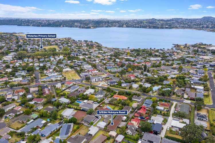 3/63a Mcintyre Road Mangere Bridge_12