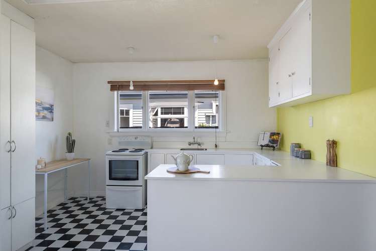 38 Hinemoa Street Spreydon_8