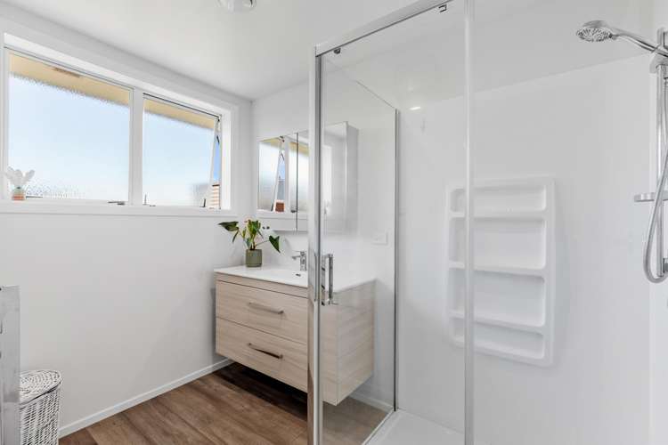 51 Moore Street Rolleston_19
