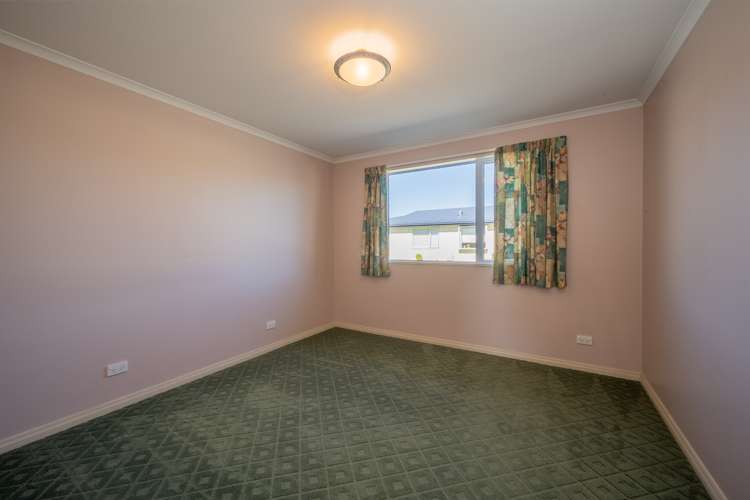 46e Brandon Street Alexandra_9