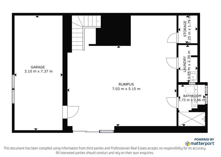 16 Regent Place Blagdon_6