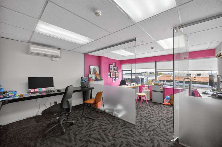8 Haultain Street Eden Terrace_4