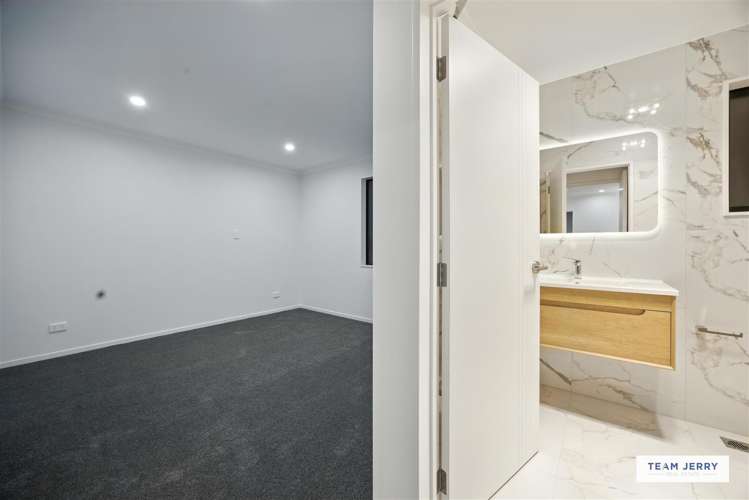 105 Bellfield Road Opaheke_18