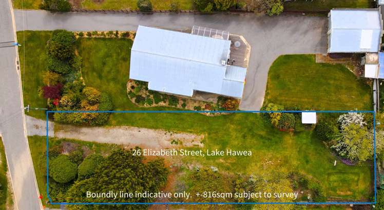 26 Elizabeth Street Lake Hawea_3