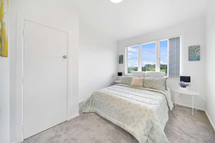 140A Bluff Road Pokeno_5