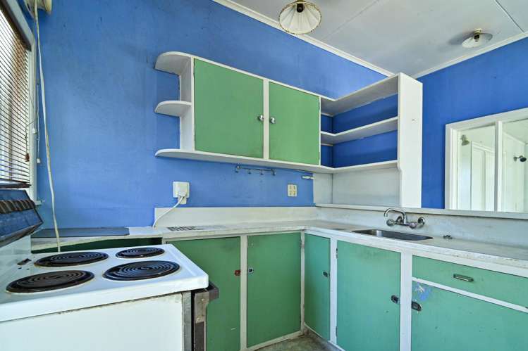 1008 Francis Hicks Avenue Raureka_9