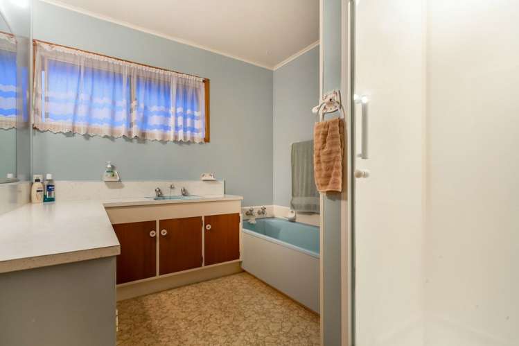 20 Hanover Place Pahurehure_9