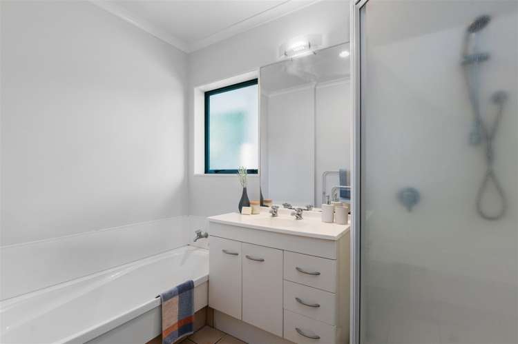 21a Fairley Road Lynmore_9