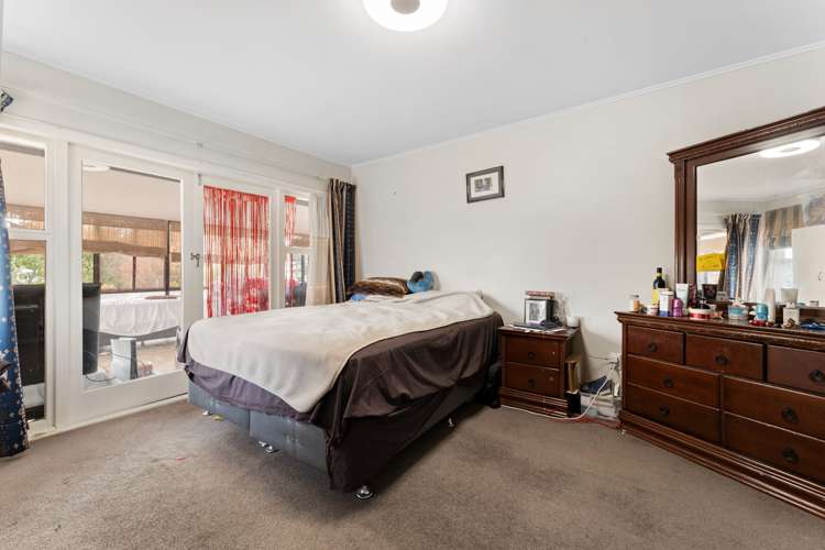 47 Shoreham Street Avondale_9