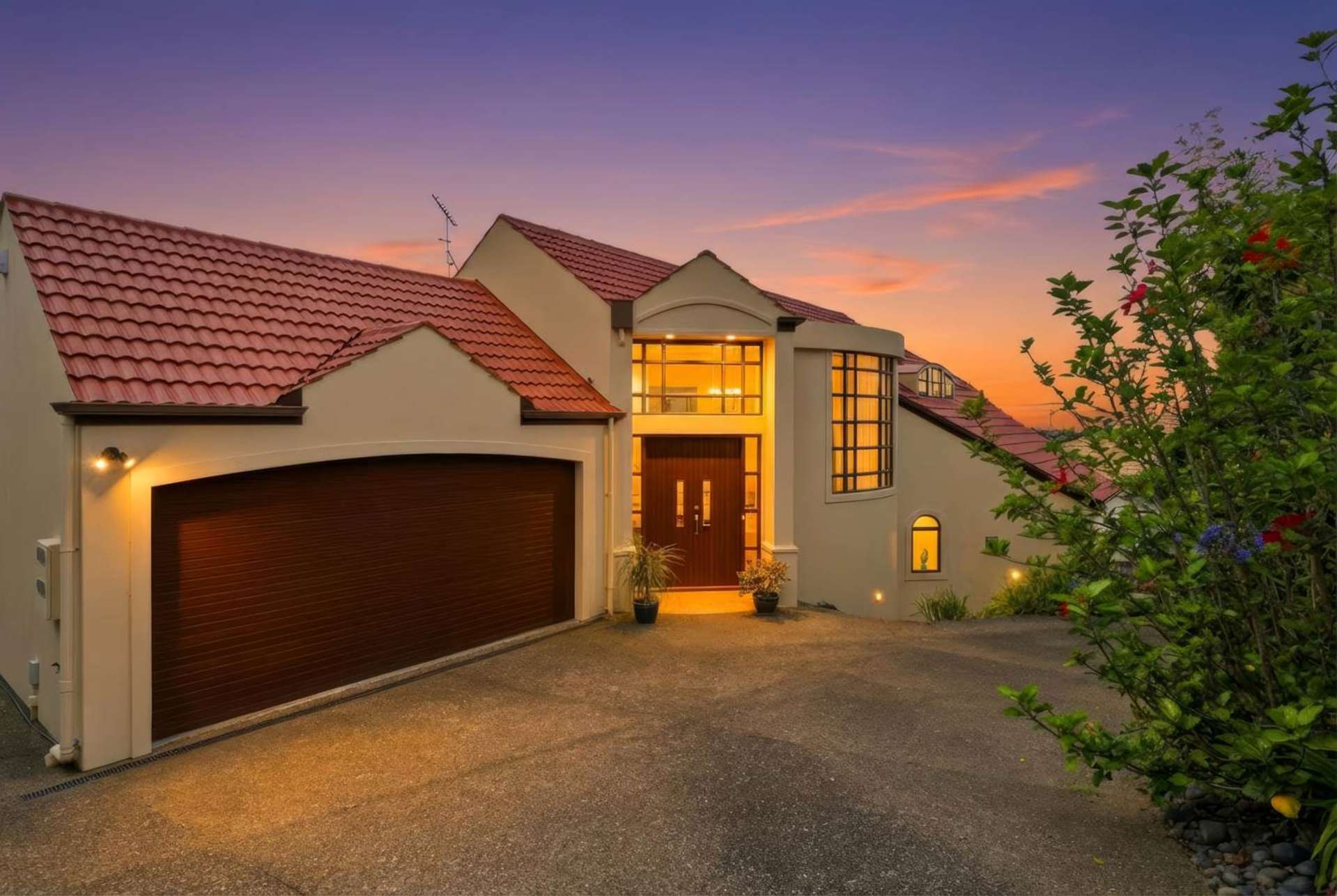 48 Penguin Drive Murrays Bay_0