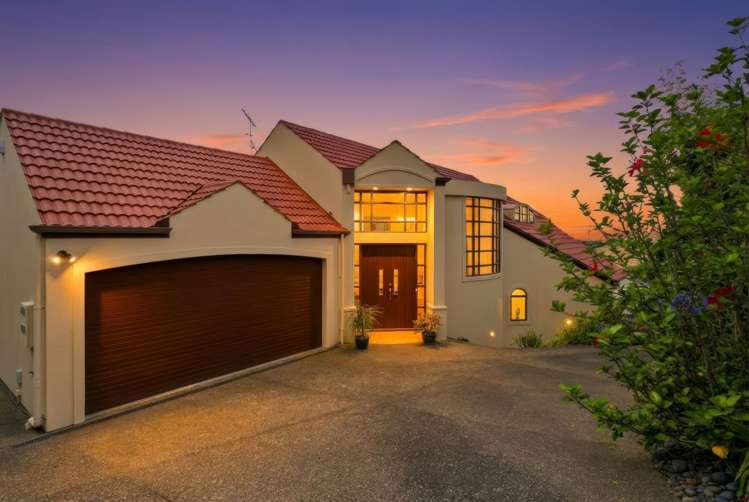 48 Penguin Drive Murrays Bay_24