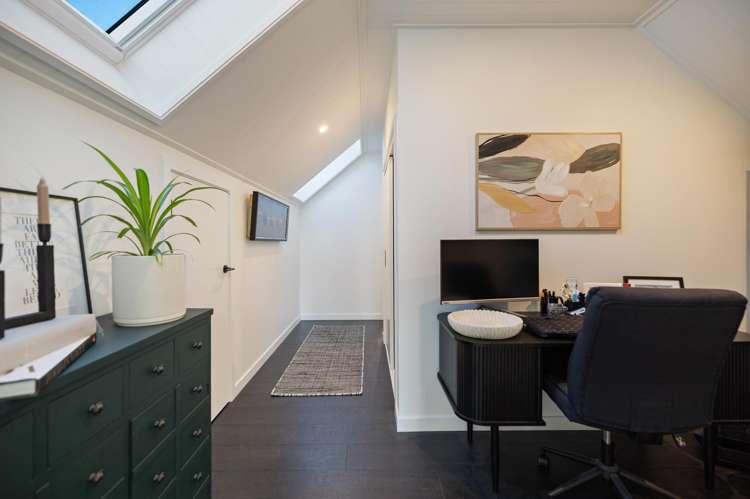 51 Shelduck Road Jacks Point_19