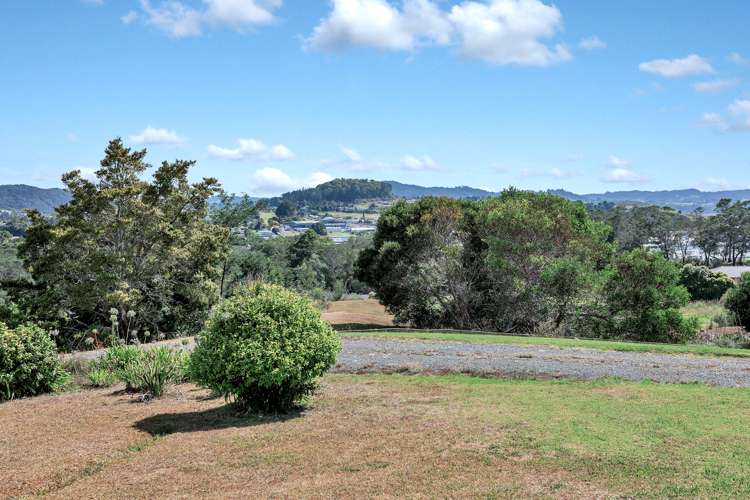 15 Acacia Drive (Pvt) Raumanga_20