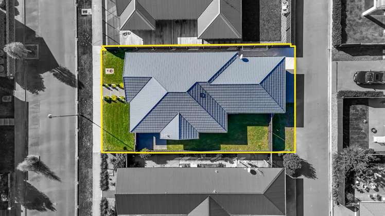 16 Aroha Street Pegasus_17