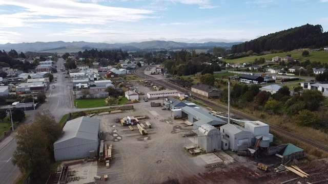 2-10 Tiverton Street Palmerston_3