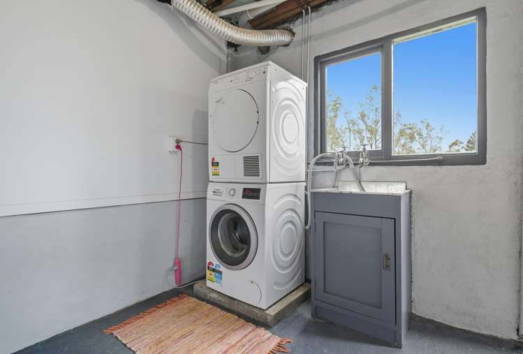 15 Statham Street Brockville_18