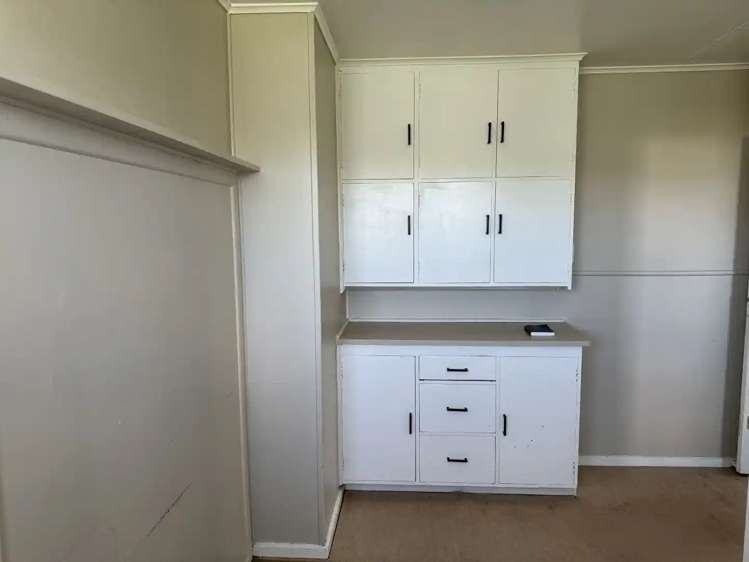 31 Semple Street Huntly_9