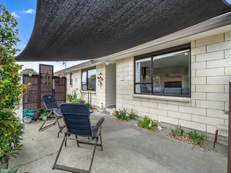 32 Nixon Street Tinwald_25