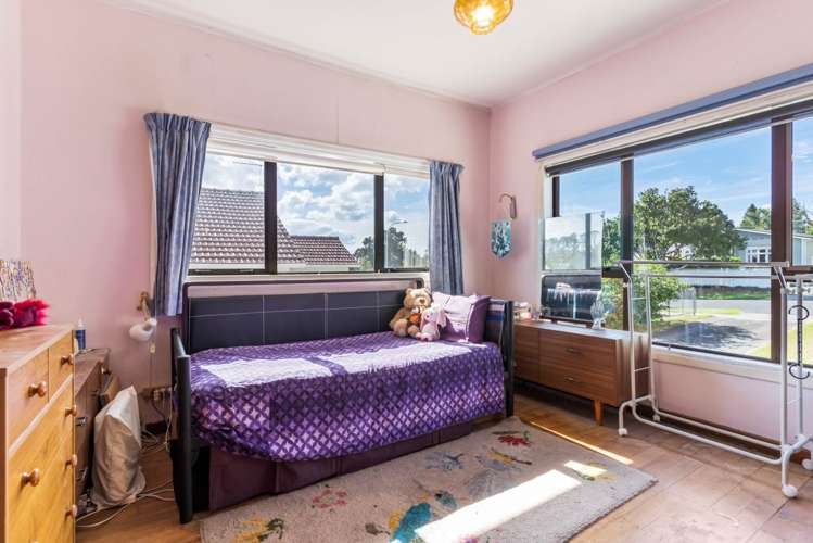 20 Rhodes Avenue Mount Albert_7