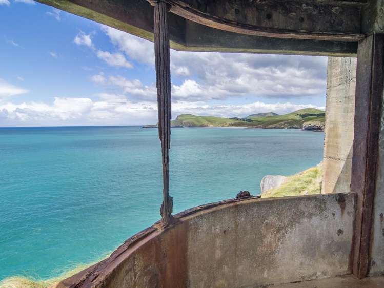 1265 Harington Point Road Harington Point_24