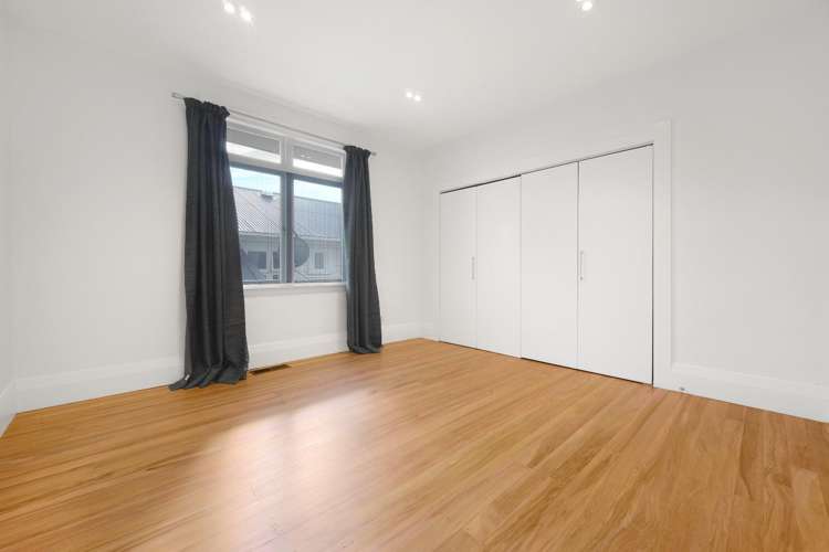 190 Garnet Road 1685_12