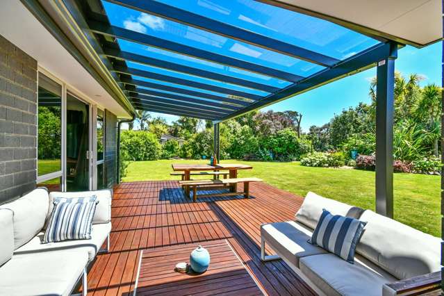 20 Searle Drive Patumahoe_2