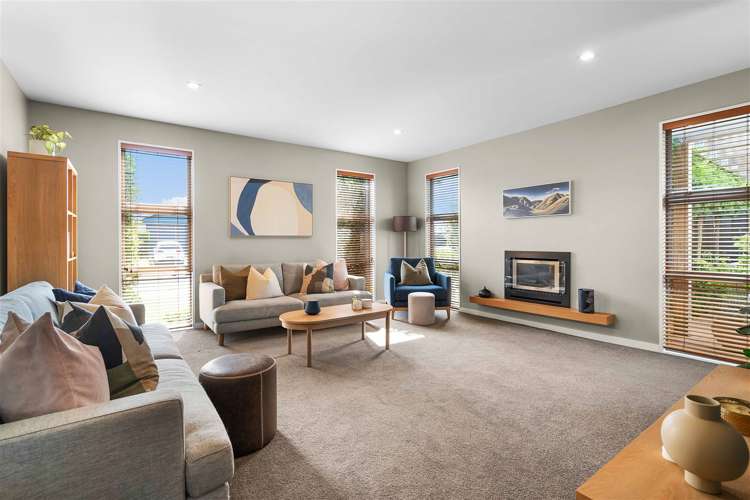 19 Stanford Way Rolleston_22