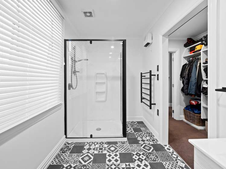 7 Cross Street Allenton_16