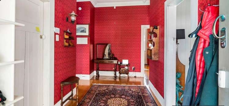 6 Patey Street Epsom_9