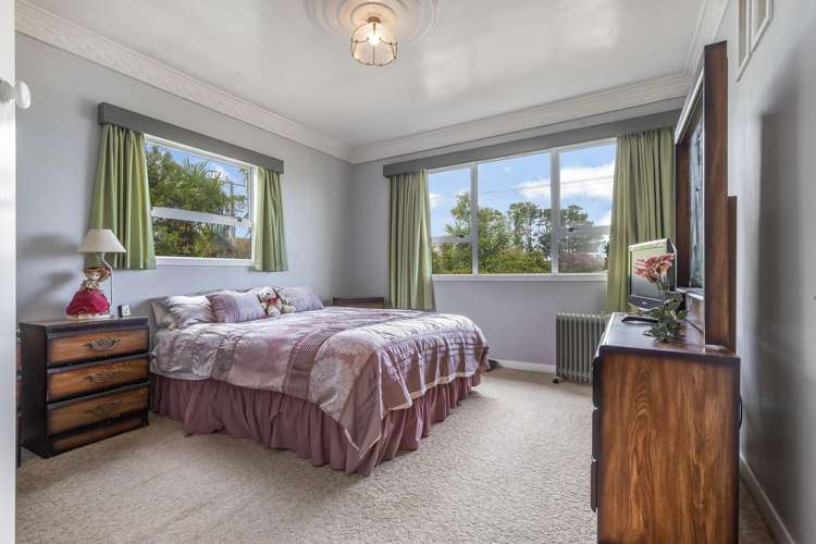 111 Union Street Foxton_5