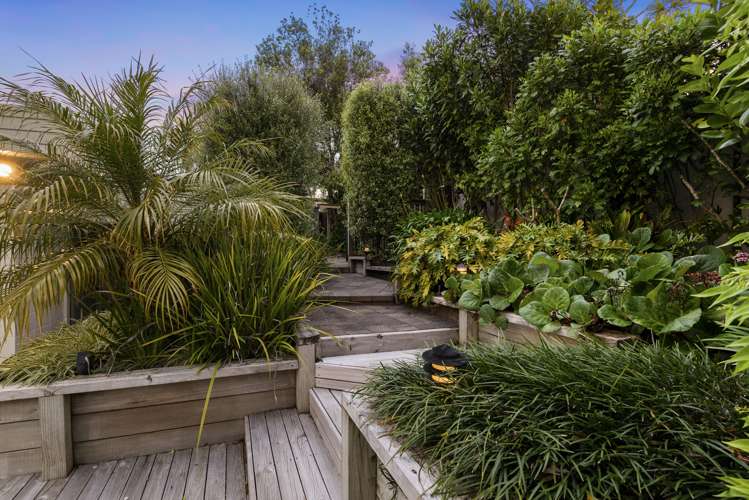 9 Havenwood Place Birkenhead_17