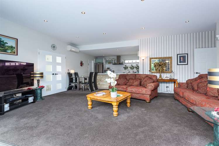 46 Wyndham Street Papanui_3