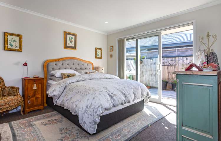 80 Golden Shore Place Coromandel_25