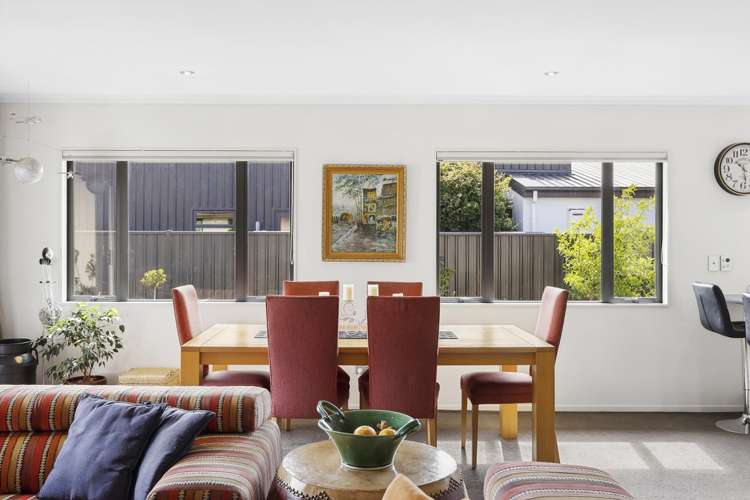 28 Sherwin Avenue Albert Town_7