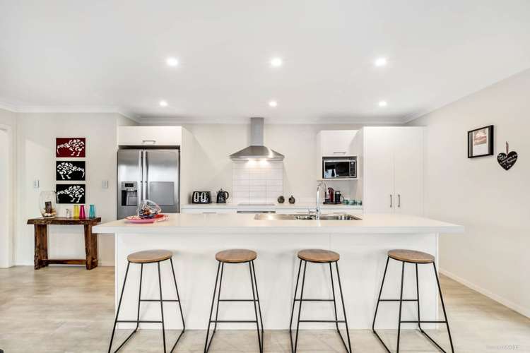 14 Hua Place Tuakau_5