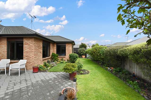 6 Callum Court Rototuna_1