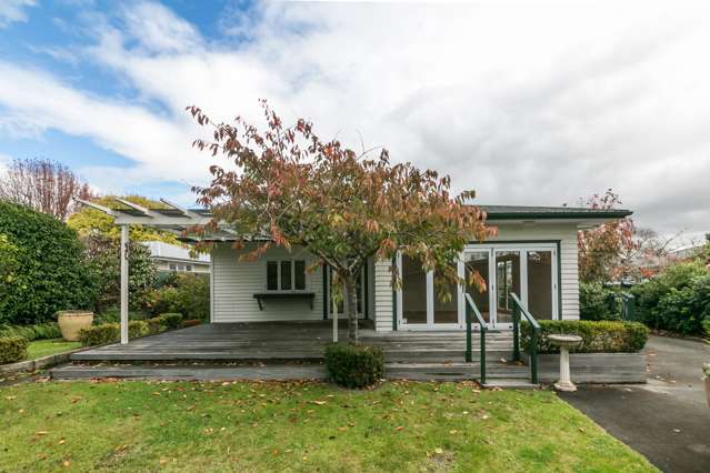 41 Mchardy Street Havelock North_3