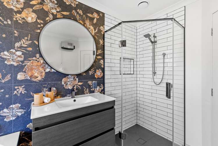 35 Dryden Avenue Rolleston_15