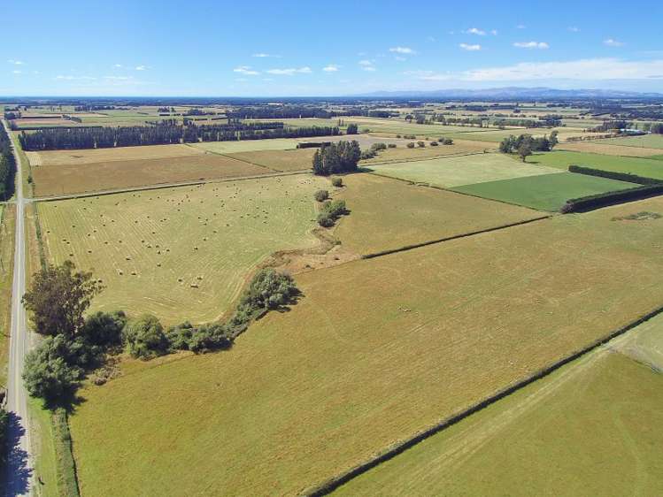 196 Catherwoods Road Cust_21