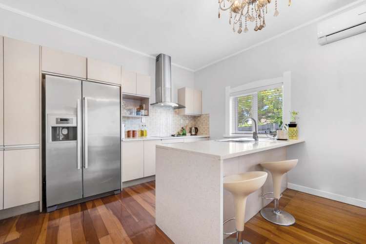 9 McCracken Road Mt Wellington_5