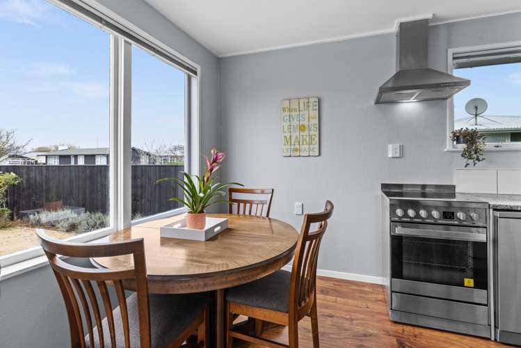 30 Upham Street Havelock North_5