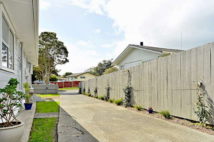 9 Carbery Place Manurewa_19