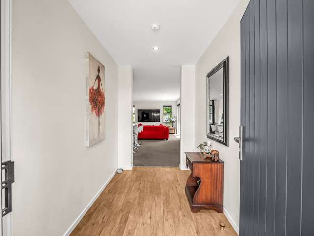 52C Stonebrook Drive Rolleston_4