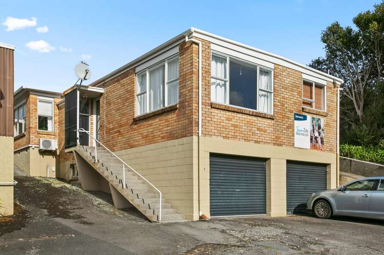 1 & 2/408 Devon Street East Strandon_13