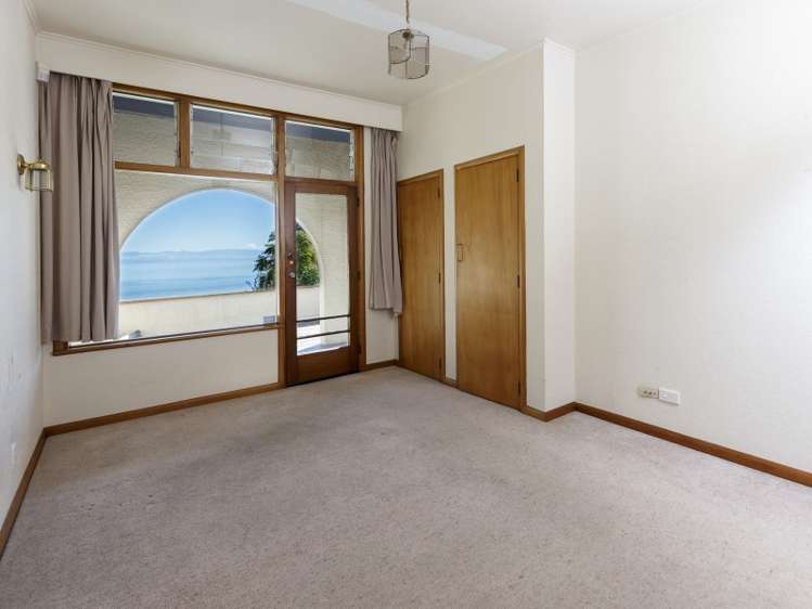 3 Moncrieff Avenue Britannia Heights_6